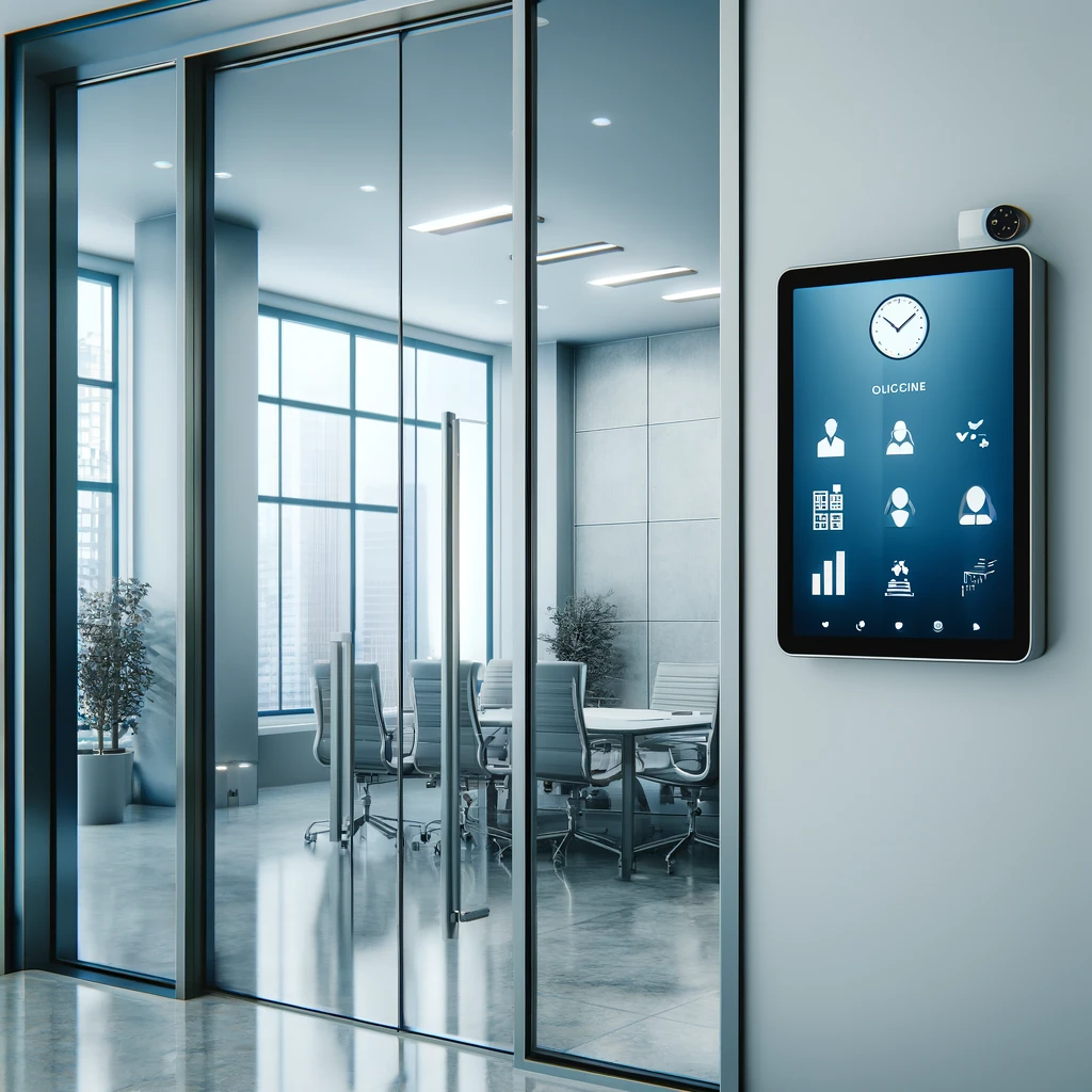 icloud-album-image